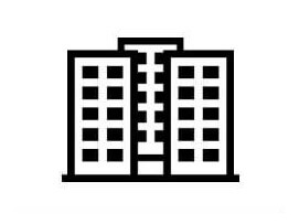 ÜNİVERSİTE CADDESİNDE GENİŞ OTURUMLU 3+1 SATILIK DAİRE